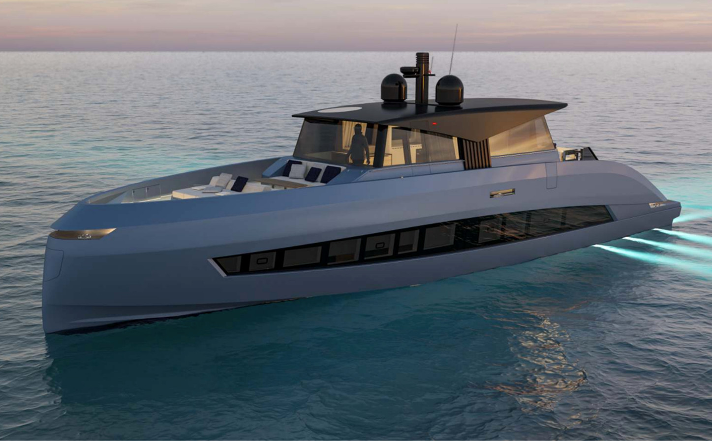 https://arconyachts.ams3.digitaloceanspaces.com/99355/conversions/large_4447509-optimize.jpg