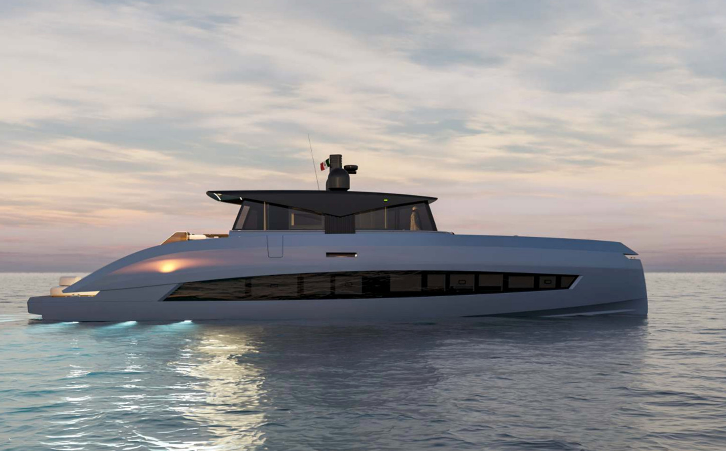 https://arconyachts.ams3.digitaloceanspaces.com/99358/conversions/large_4447510-optimize.jpg