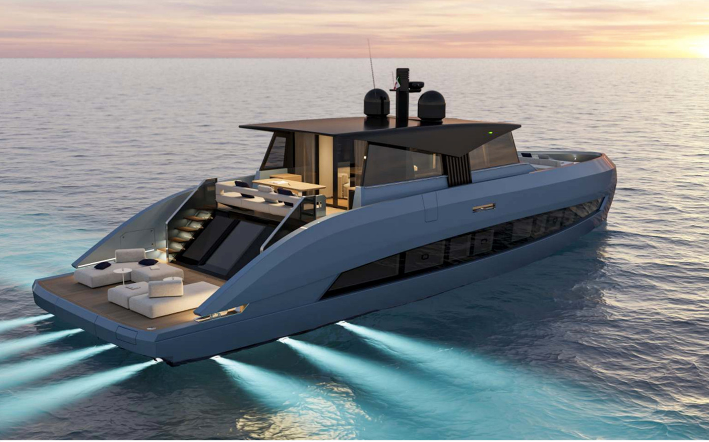 https://arconyachts.ams3.digitaloceanspaces.com/99362/conversions/large_4447511-optimize.jpg