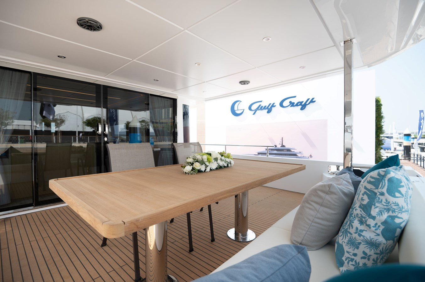 https://arconyachts.ams3.digitaloceanspaces.com/99413/conversions/large_4127669-optimize.jpg