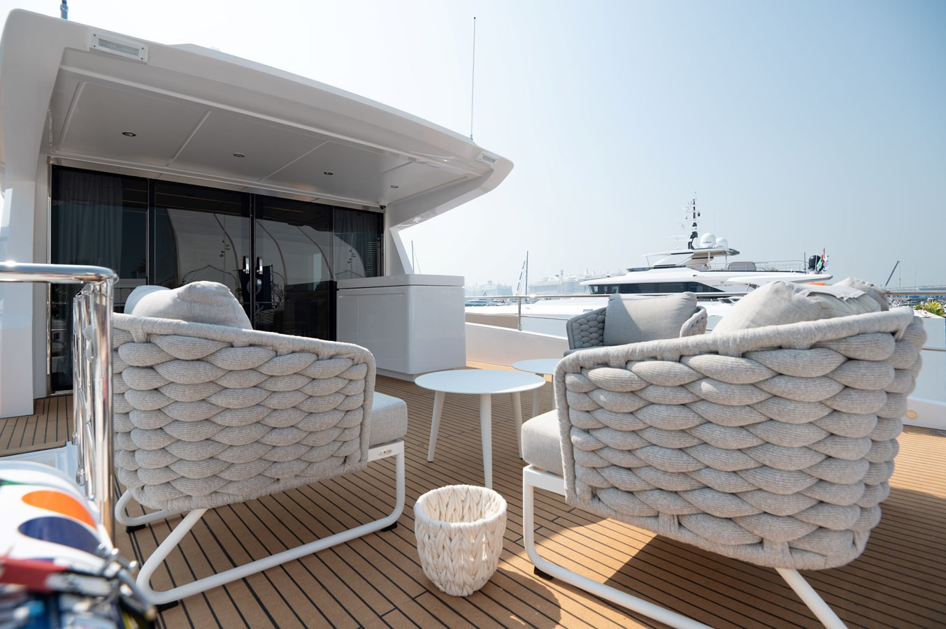 https://arconyachts.ams3.digitaloceanspaces.com/99425/conversions/large_4127673-optimize.jpg