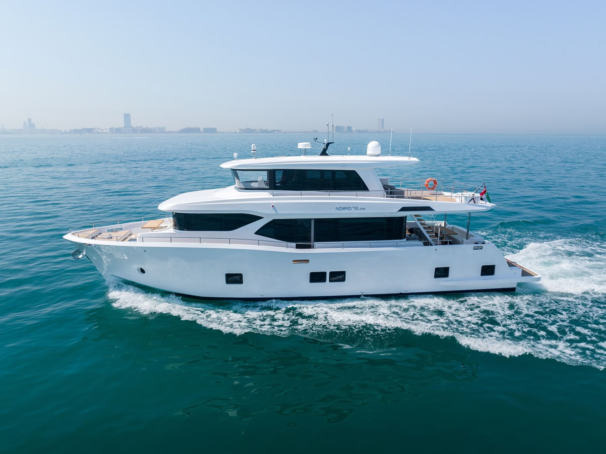https://arconyachts.ams3.digitaloceanspaces.com/99431/conversions/large_4127675-optimize.jpg
