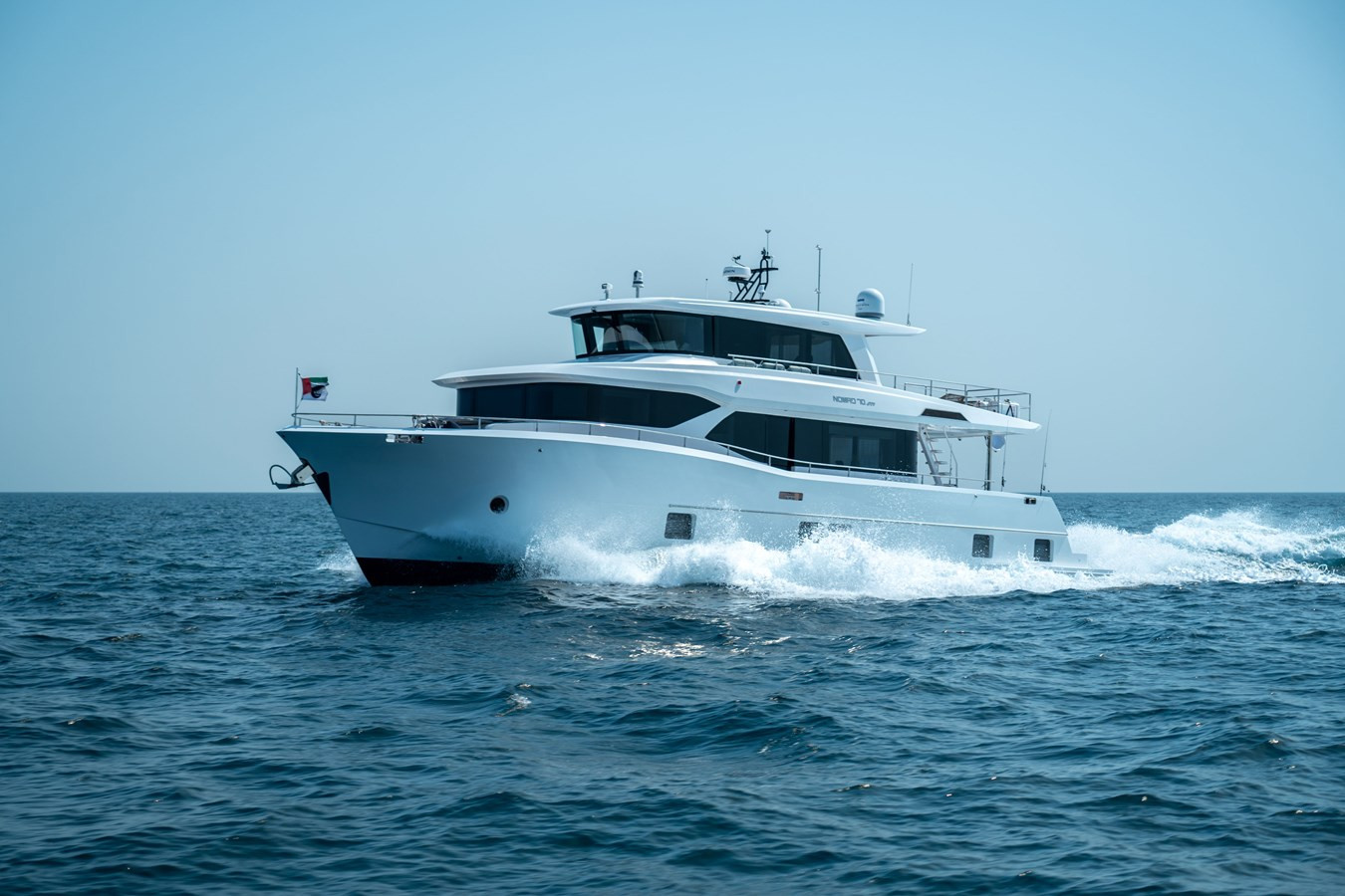 https://arconyachts.ams3.digitaloceanspaces.com/99434/conversions/large_4127676-optimize.jpg