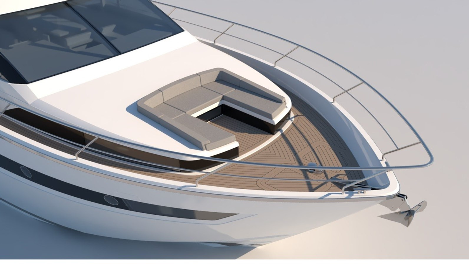 https://arconyachts.ams3.digitaloceanspaces.com/99483/conversions/large_4559535-optimize.jpg
