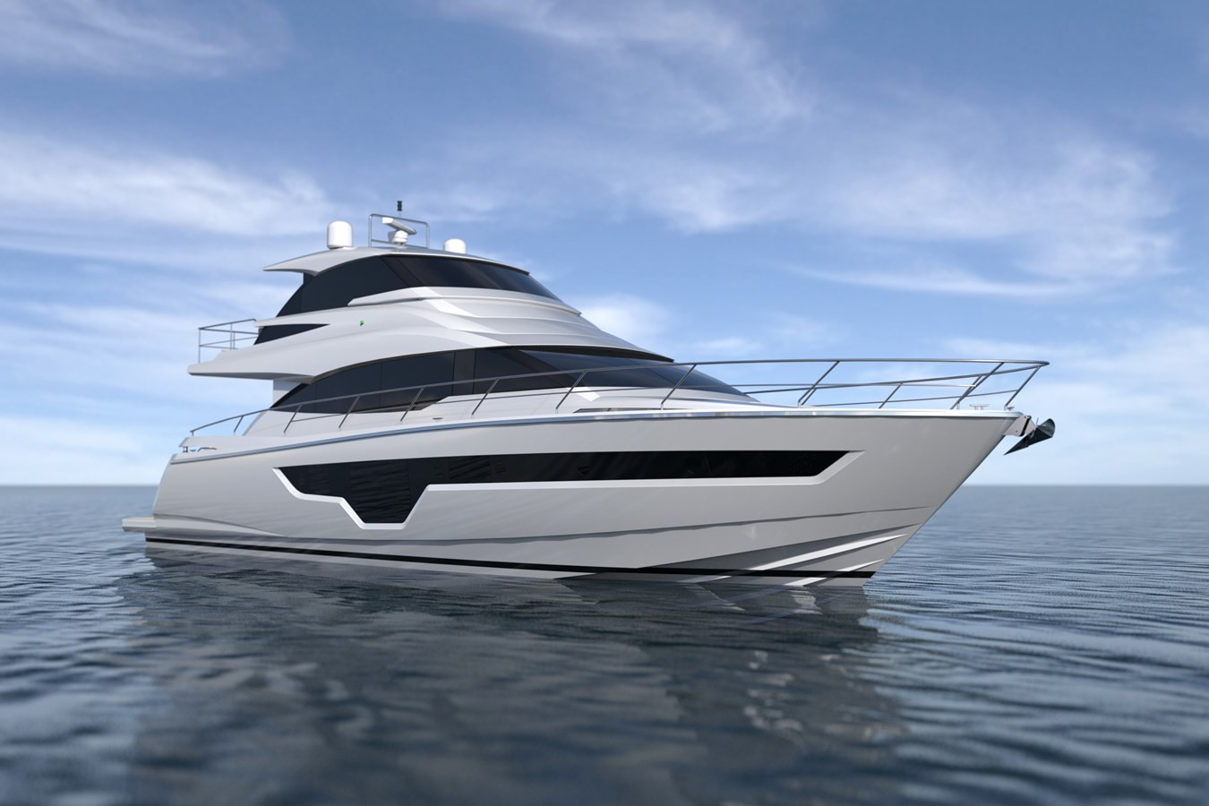https://arconyachts.ams3.digitaloceanspaces.com/99486/conversions/large_4559536-optimize.jpg