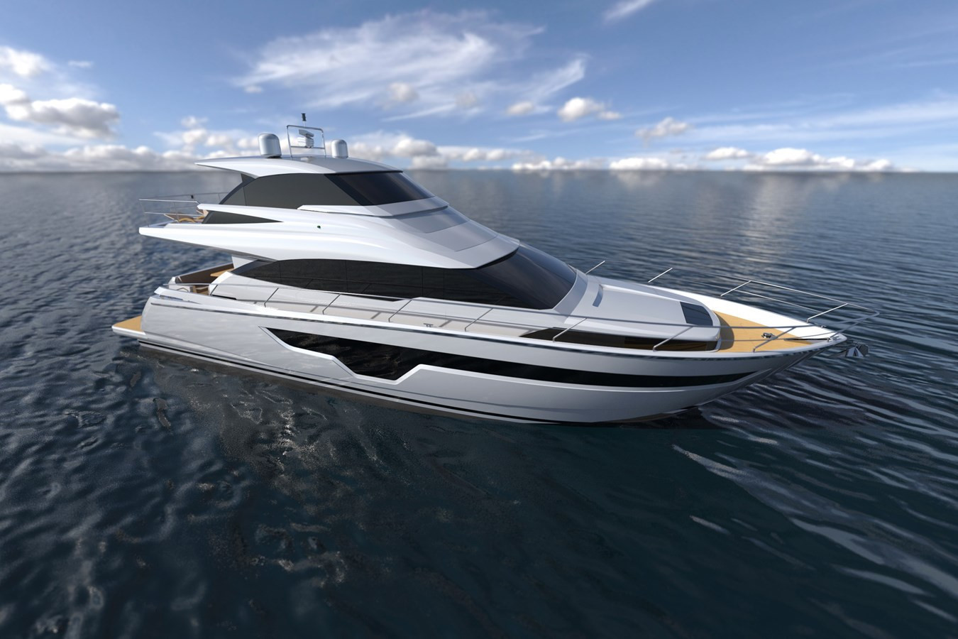 https://arconyachts.ams3.digitaloceanspaces.com/99489/conversions/large_4559537-optimize.jpg