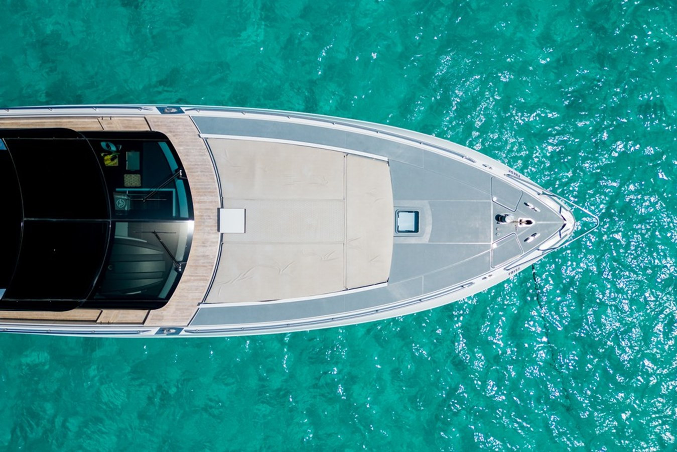 https://arconyachts.ams3.digitaloceanspaces.com/99516/conversions/large_4534781-optimize.jpg