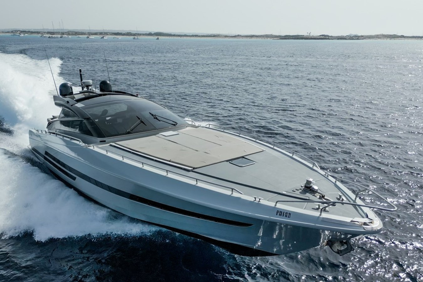 https://arconyachts.ams3.digitaloceanspaces.com/99529/conversions/large_4534774-optimize.jpg