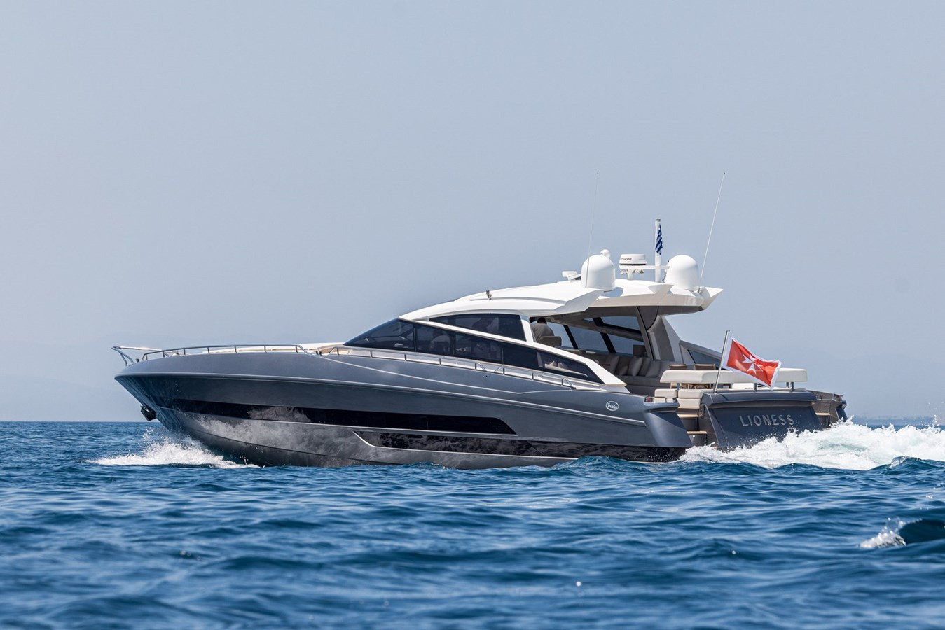 https://arconyachts.ams3.digitaloceanspaces.com/99545/conversions/large_4729265-optimize.jpg