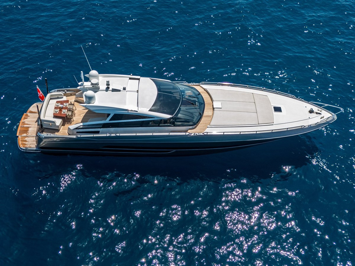 https://arconyachts.ams3.digitaloceanspaces.com/99554/conversions/large_4729269-optimize.jpg