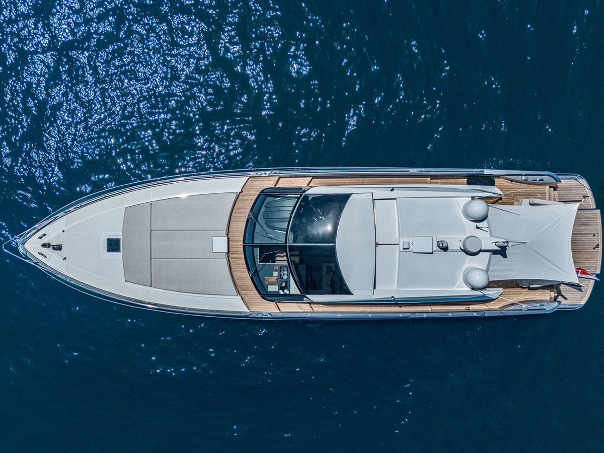 https://arconyachts.ams3.digitaloceanspaces.com/99557/conversions/large_4729260-optimize.jpg