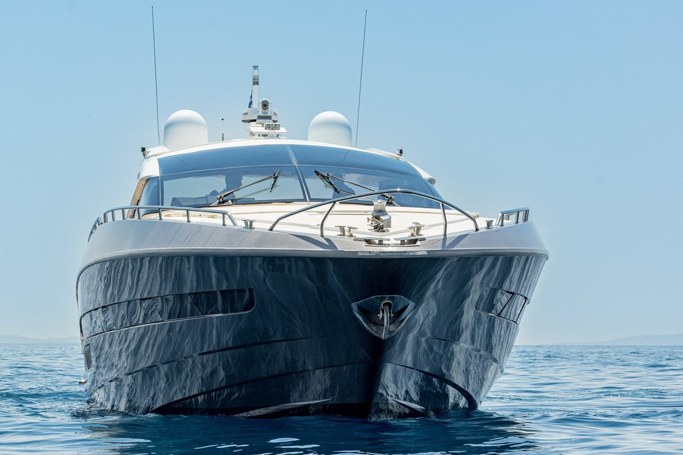 https://arconyachts.ams3.digitaloceanspaces.com/99566/conversions/large_4729266-optimize.jpg