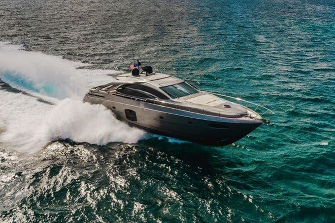 https://arconyachts.ams3.digitaloceanspaces.com/99605/conversions/large_4111229-optimize.jpg