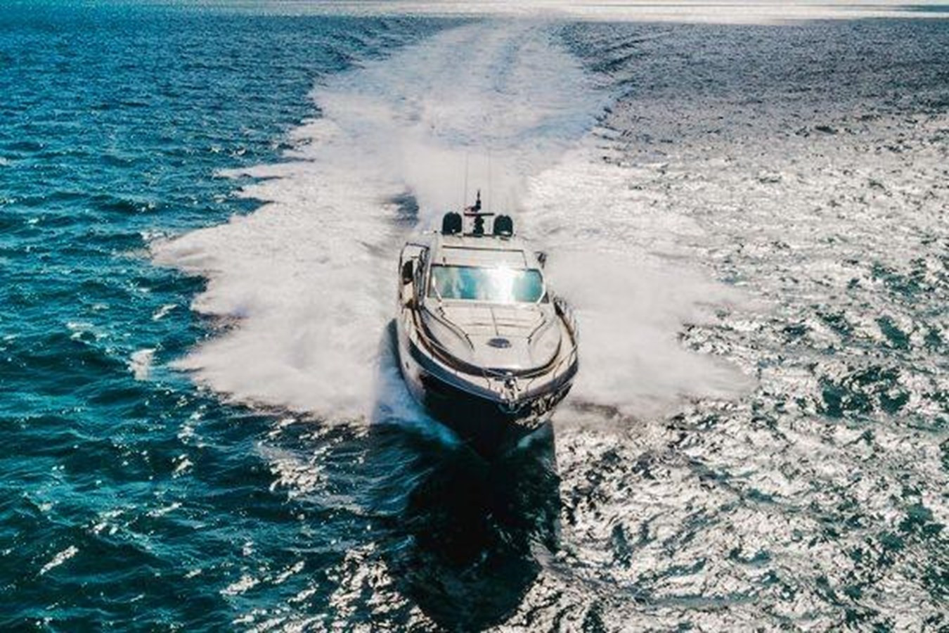 https://arconyachts.ams3.digitaloceanspaces.com/99613/conversions/large_4111232-optimize.jpg