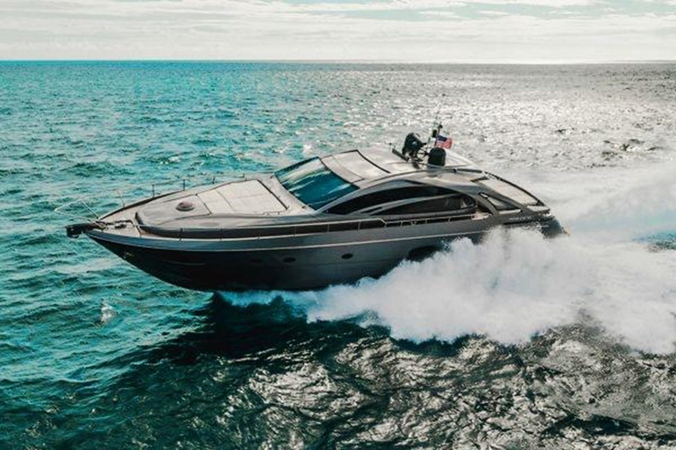https://arconyachts.ams3.digitaloceanspaces.com/99624/conversions/large_4111236-optimize.jpg