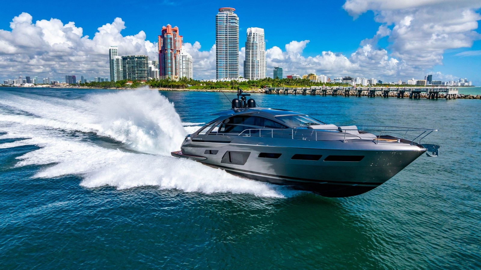https://arconyachts.ams3.digitaloceanspaces.com/99692/conversions/large_4813984-optimize.jpg