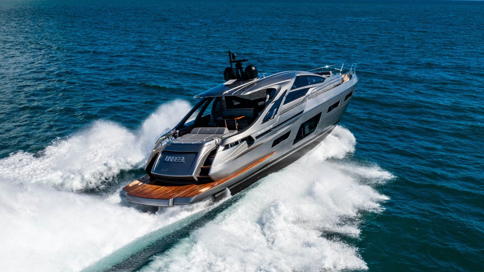 https://arconyachts.ams3.digitaloceanspaces.com/99695/conversions/large_4813985-optimize.jpg