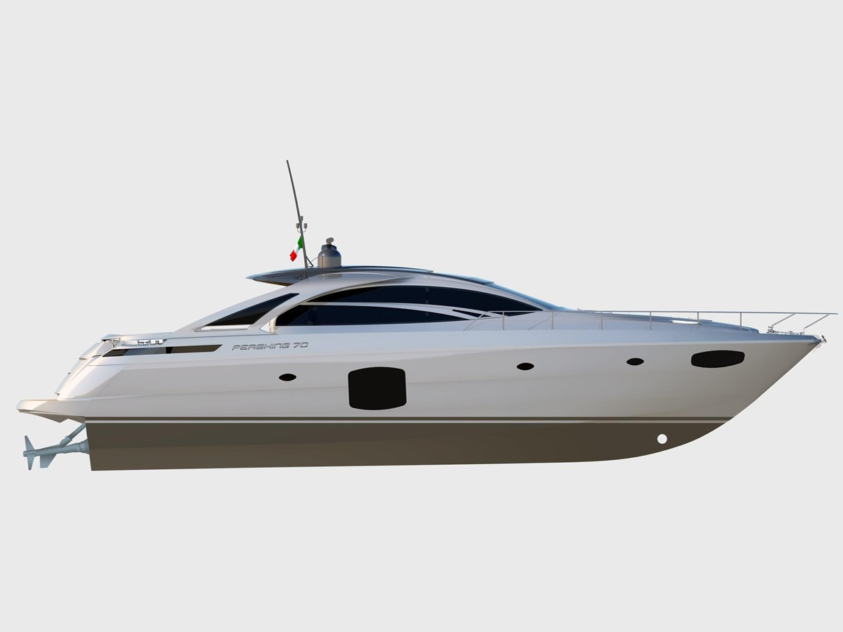 https://arconyachts.ams3.digitaloceanspaces.com/99717/conversions/large_4111269-optimize.jpg