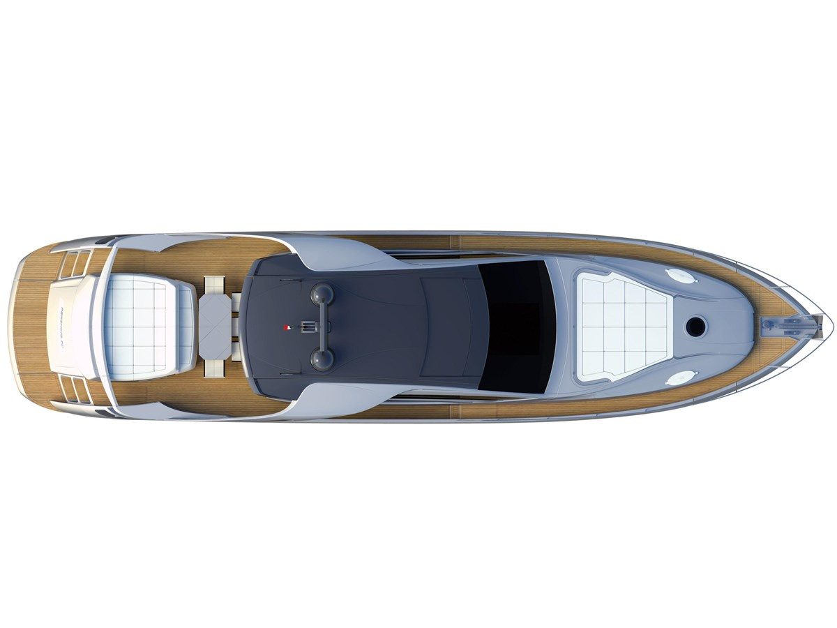 https://arconyachts.ams3.digitaloceanspaces.com/99719/conversions/large_4111270-optimize.jpg