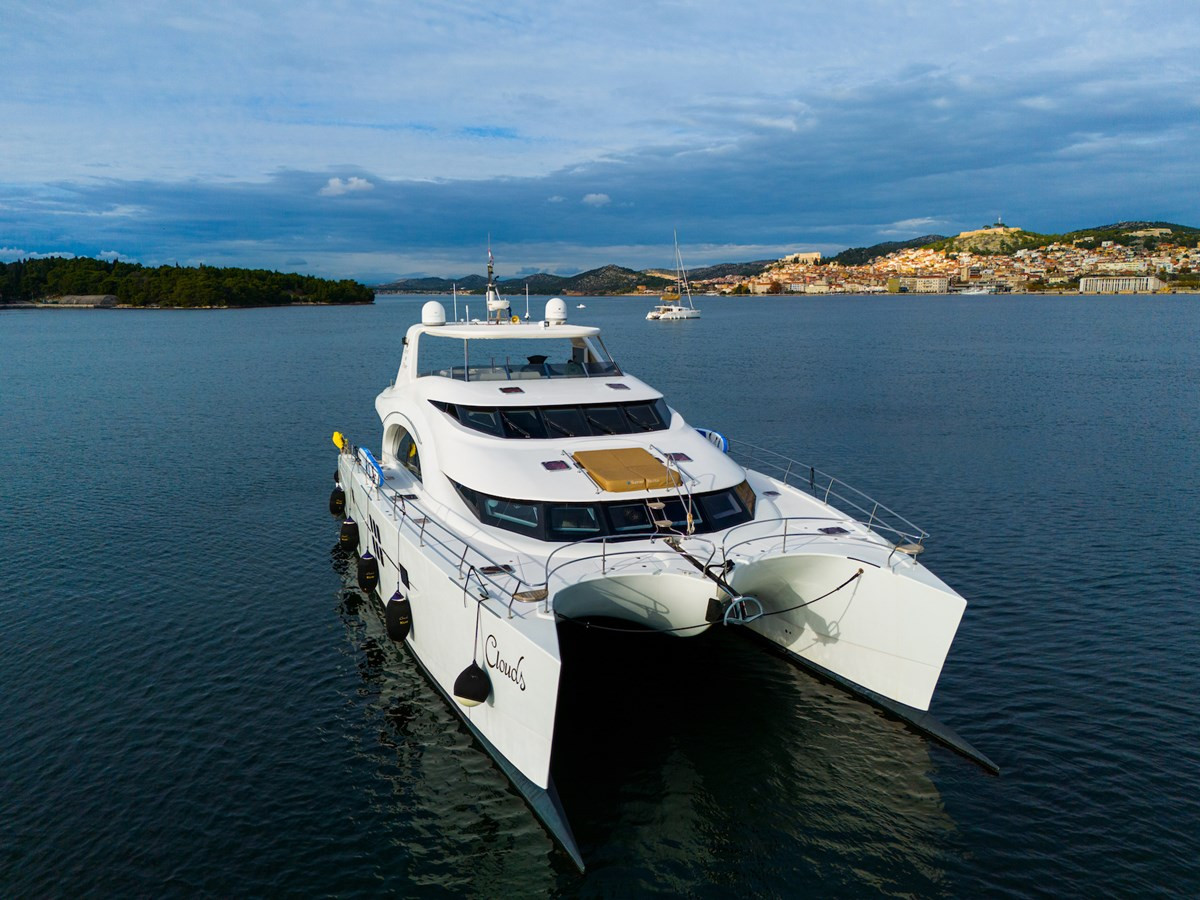 https://arconyachts.ams3.digitaloceanspaces.com/99729/conversions/large_4457977-optimize.jpg