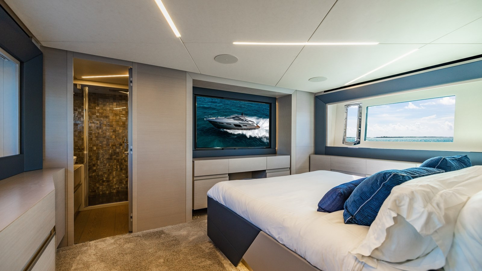 https://arconyachts.ams3.digitaloceanspaces.com/99744/conversions/large_4458478-optimize.jpg
