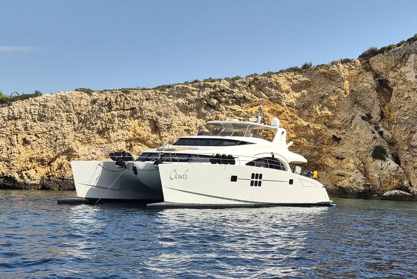 https://arconyachts.ams3.digitaloceanspaces.com/99747/conversions/large_4367195-optimize.jpg
