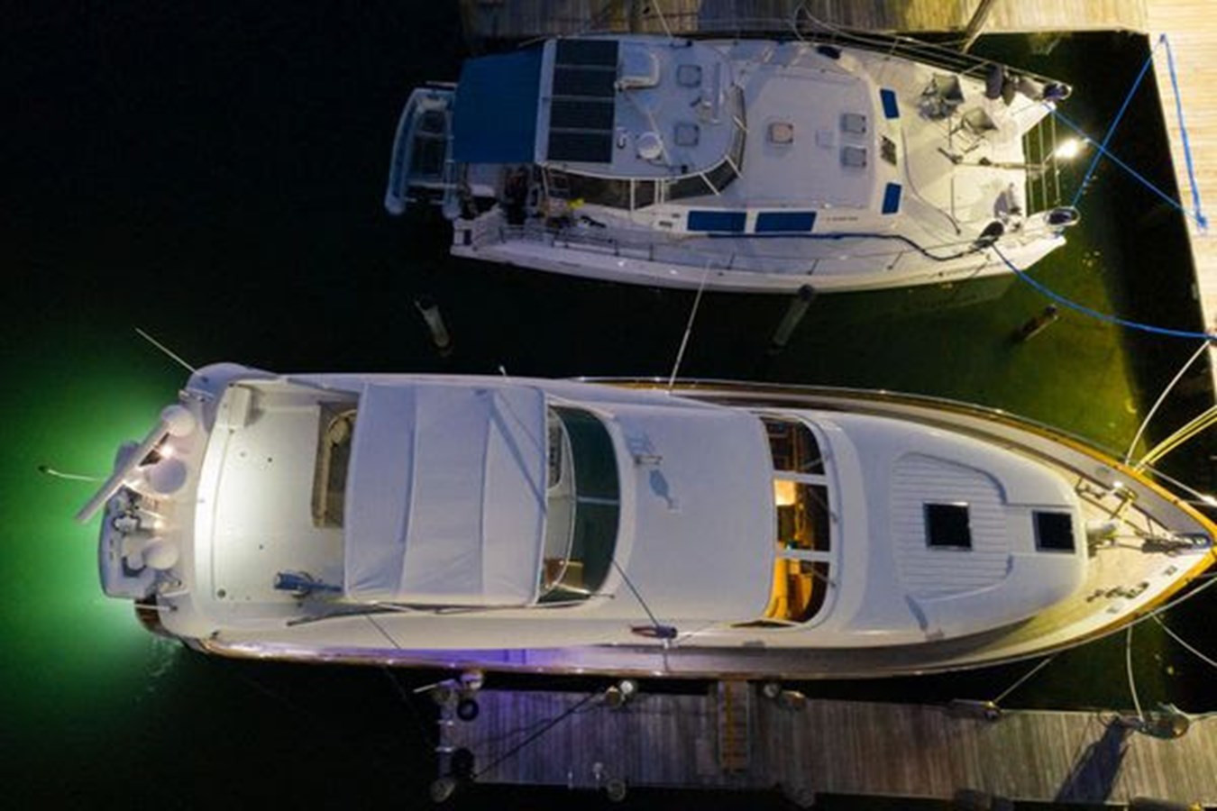 https://arconyachts.ams3.digitaloceanspaces.com/99865/conversions/large_3970368-optimize.jpg