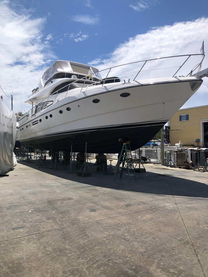 https://arconyachts.ams3.digitaloceanspaces.com/99902/conversions/large_4377090-optimize.jpg