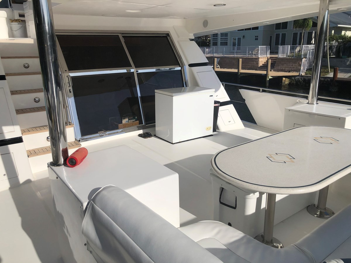 https://arconyachts.ams3.digitaloceanspaces.com/99905/conversions/large_4377091-optimize.jpg