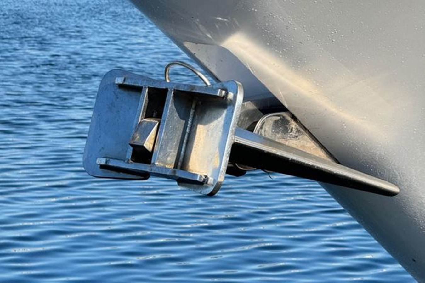 https://arconyachts.ams3.digitaloceanspaces.com/99913/conversions/large_4116164-optimize.jpg