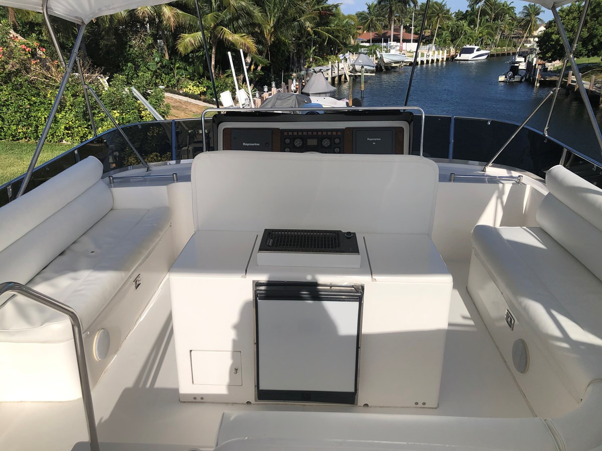 https://arconyachts.ams3.digitaloceanspaces.com/99917/conversions/large_4377095-optimize.jpg