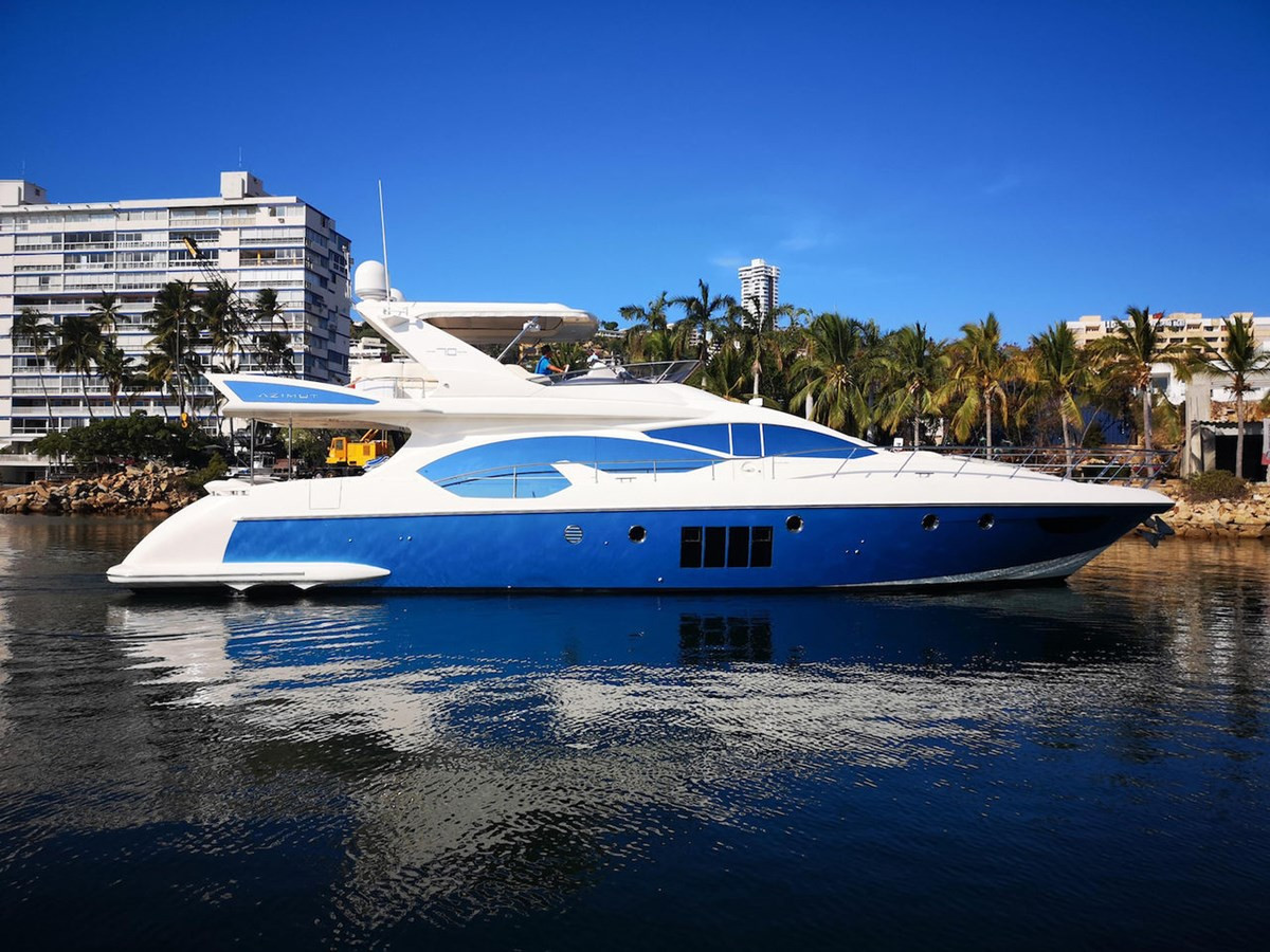 https://arconyachts.ams3.digitaloceanspaces.com/99944/conversions/large_4768101-optimize.jpg
