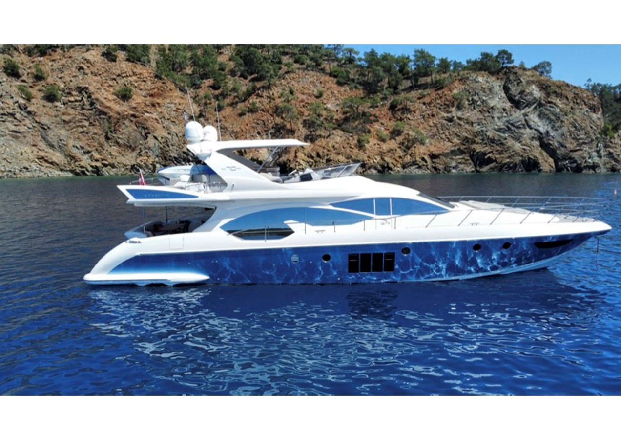 https://arconyachts.ams3.digitaloceanspaces.com/99947/conversions/large_4768104-optimize.jpg