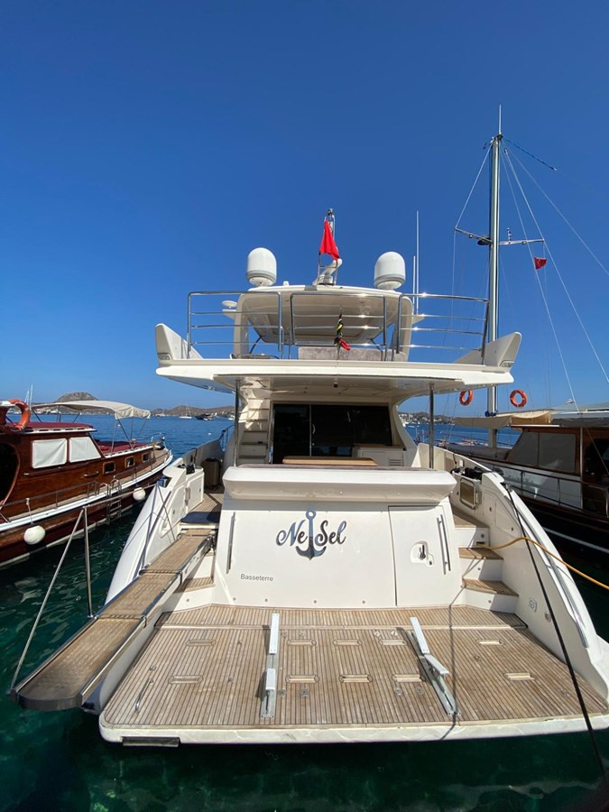 https://arconyachts.ams3.digitaloceanspaces.com/99953/conversions/large_4768131-optimize.jpg