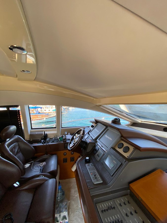 https://arconyachts.ams3.digitaloceanspaces.com/99985/conversions/large_4768116-optimize.jpg